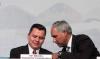 informe40
