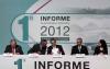informe60