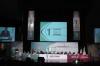informe64