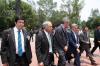 informe89