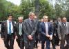 informe91