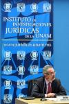 juridicas