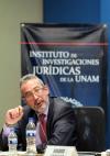juridicas2