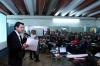 capacitacion