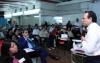 capacitacion2