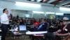 capacitacion3