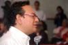 capacitacion4