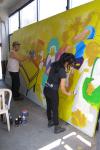 grafiti1