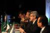 seminario10
