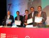seminario2