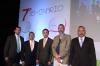 seminario3