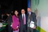 seminario5