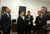 seminario9