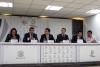 asamblea2