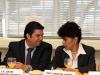conferencia2