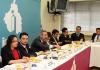 conferencia3