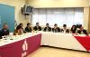 conferencia4