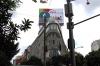 insurgentes