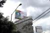 insurgentes1