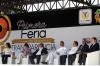 feria2