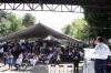 feria4