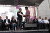 feria1