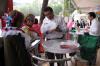 feria11