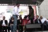feria12