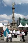 feria2