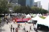 feria5