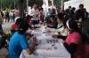 feria6
