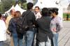 feria9