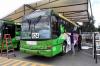autobus