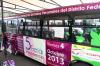 autobus1