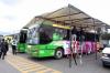 autobus2