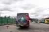autobus5