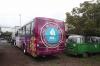 autobus6