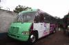 autobus7