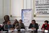 presentacion1