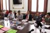 presentacion6