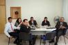 salle_neza1