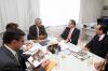 salle_neza4