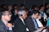 seminario