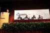 seminario8
