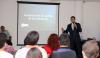 conferencia