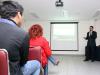 conferencia2