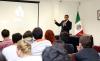 conferencia3