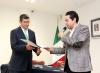 conferencia4