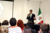 conferencia5