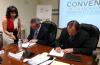 cultura2